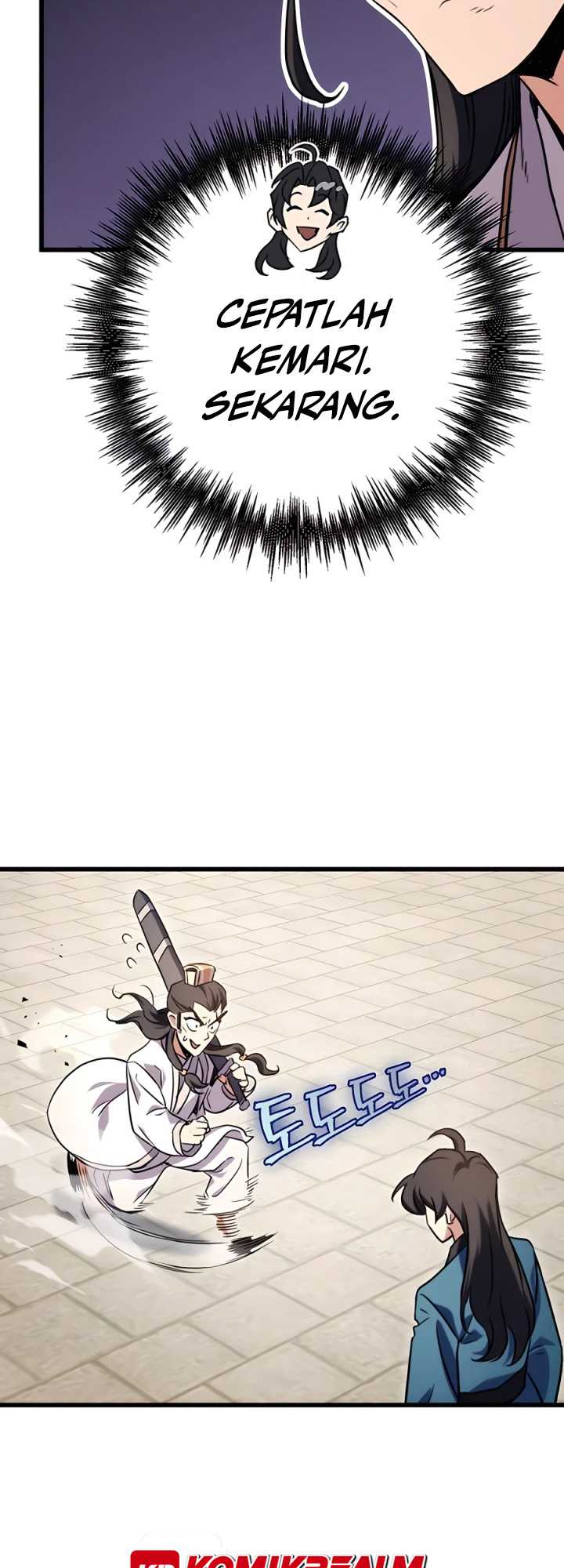 image-komik-the-emperors-sword-chapter-15-8/60