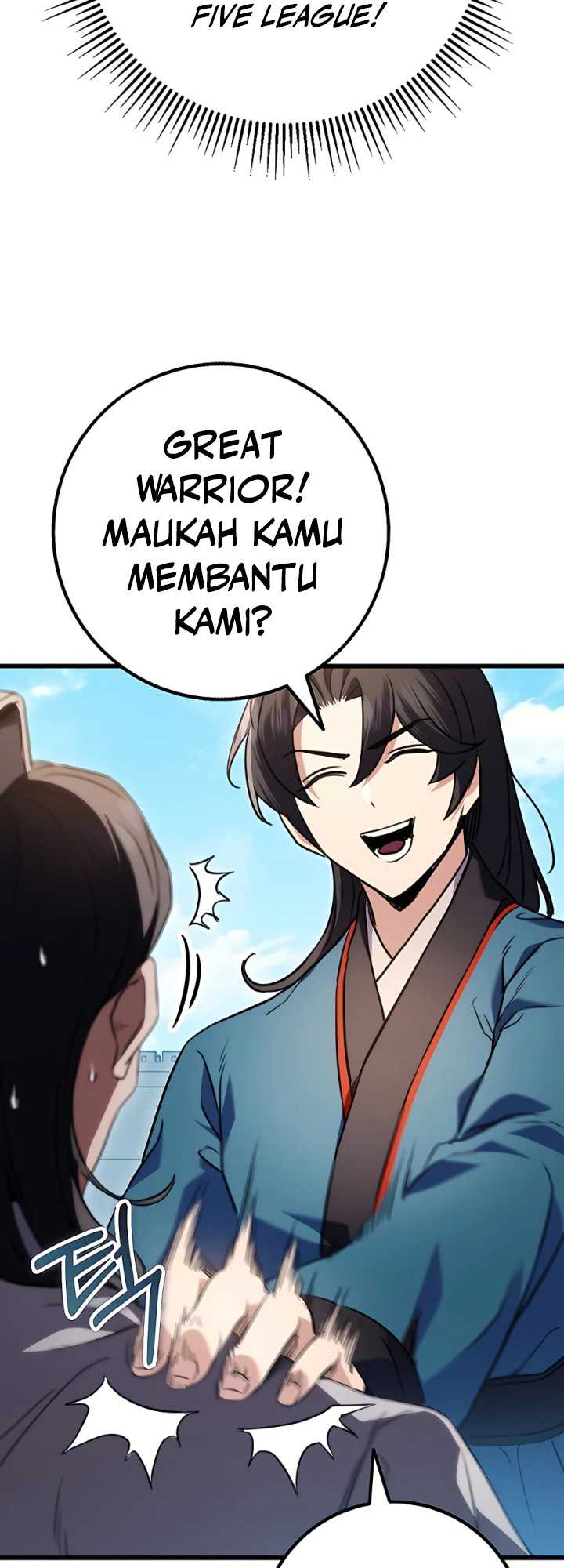 image-komik-the-emperors-sword-chapter-15-10/60