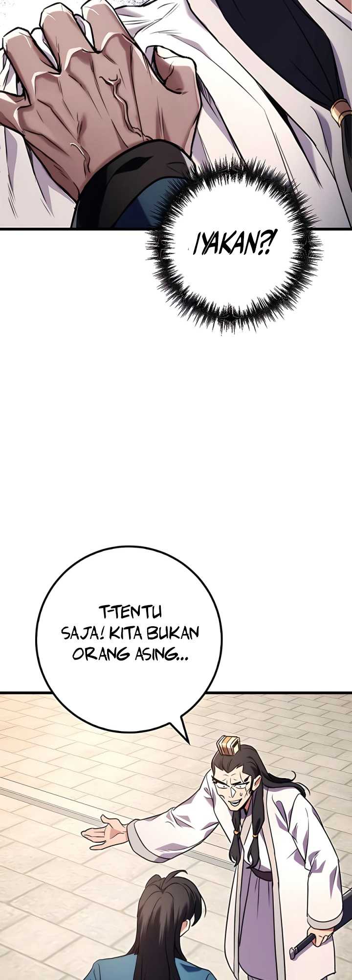 image-komik-the-emperors-sword-chapter-15-12/60