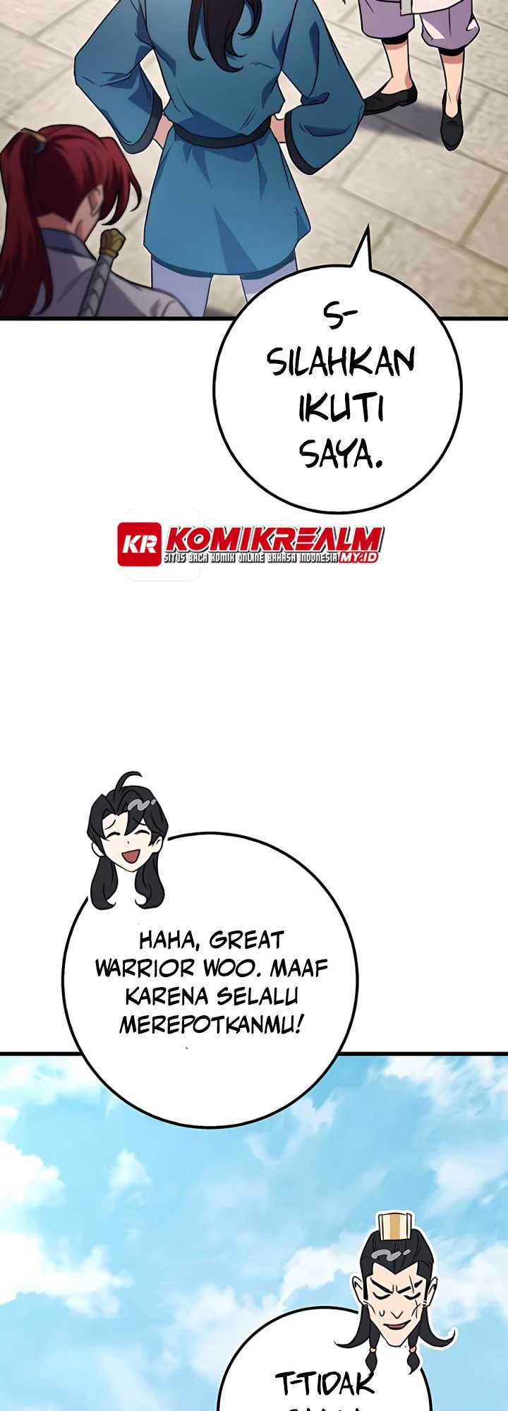 image-komik-the-emperors-sword-chapter-15-13/60