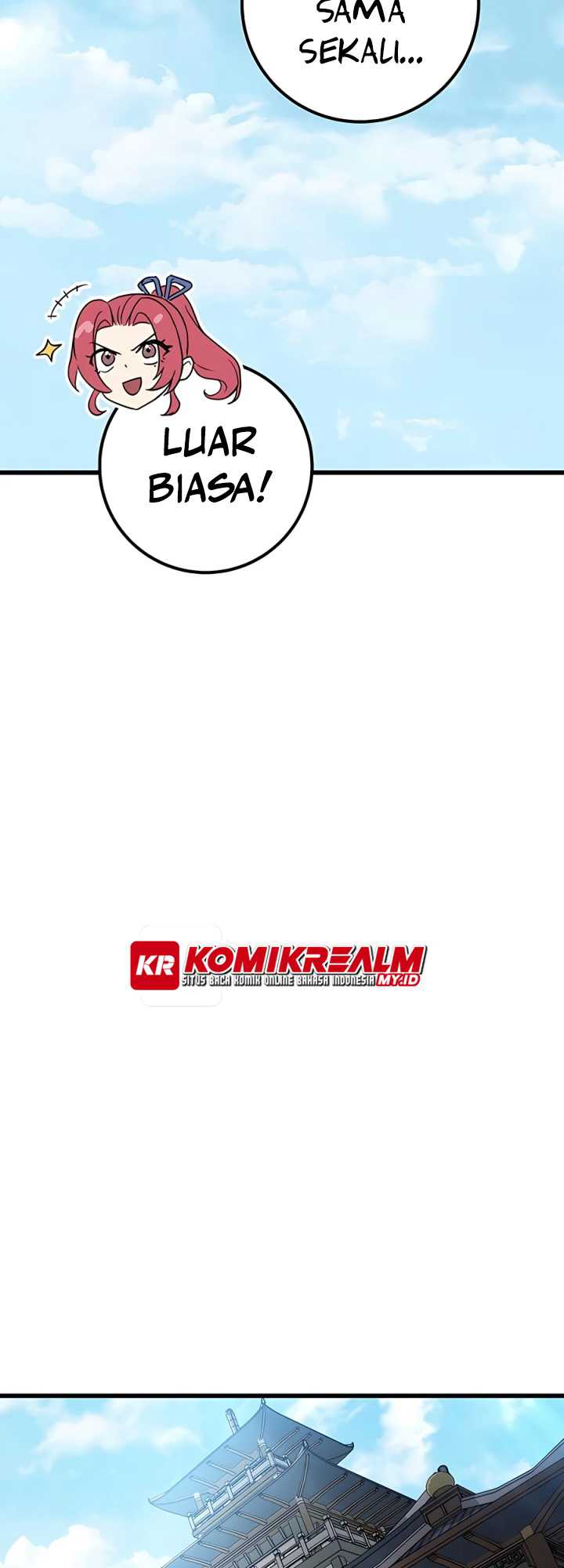 image-komik-the-emperors-sword-chapter-15-14/60