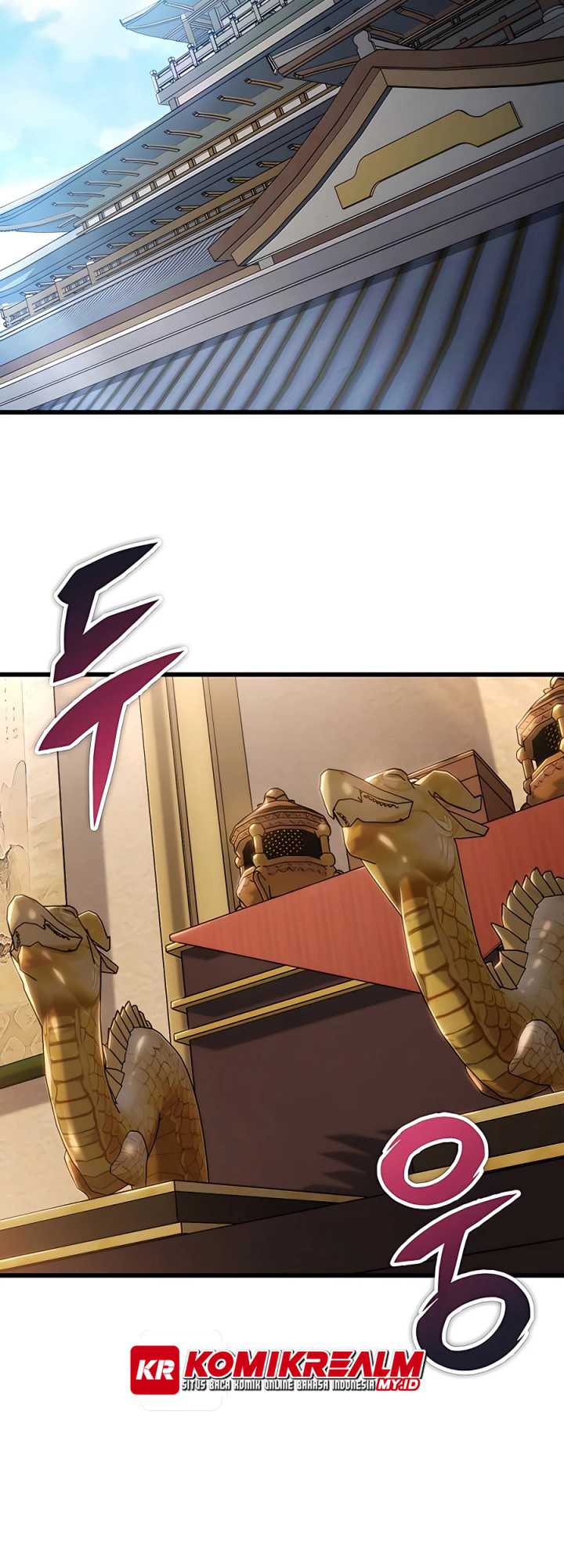 image-komik-the-emperors-sword-chapter-15-15/60