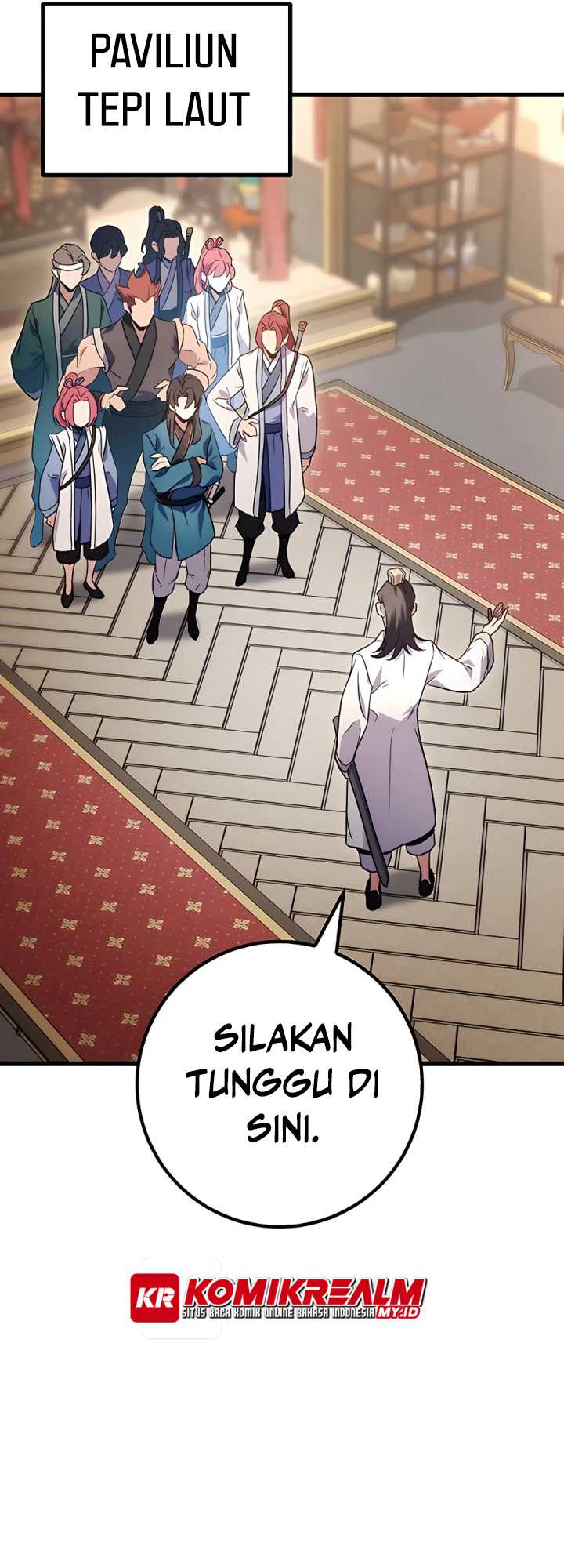 image-komik-the-emperors-sword-chapter-15-17/60