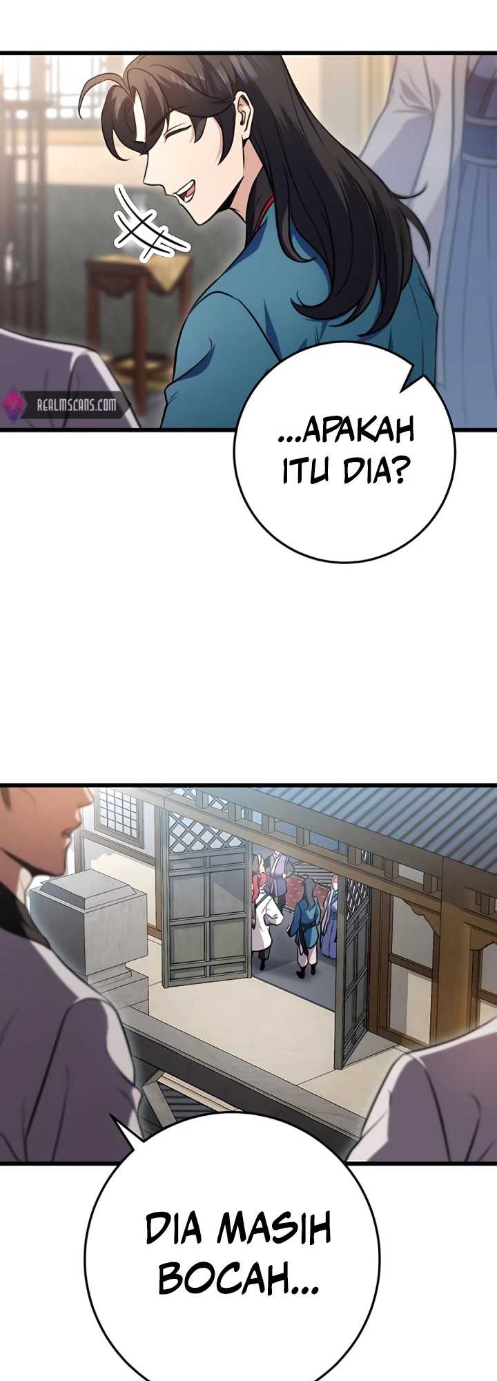 image-komik-the-emperors-sword-chapter-15-18/60