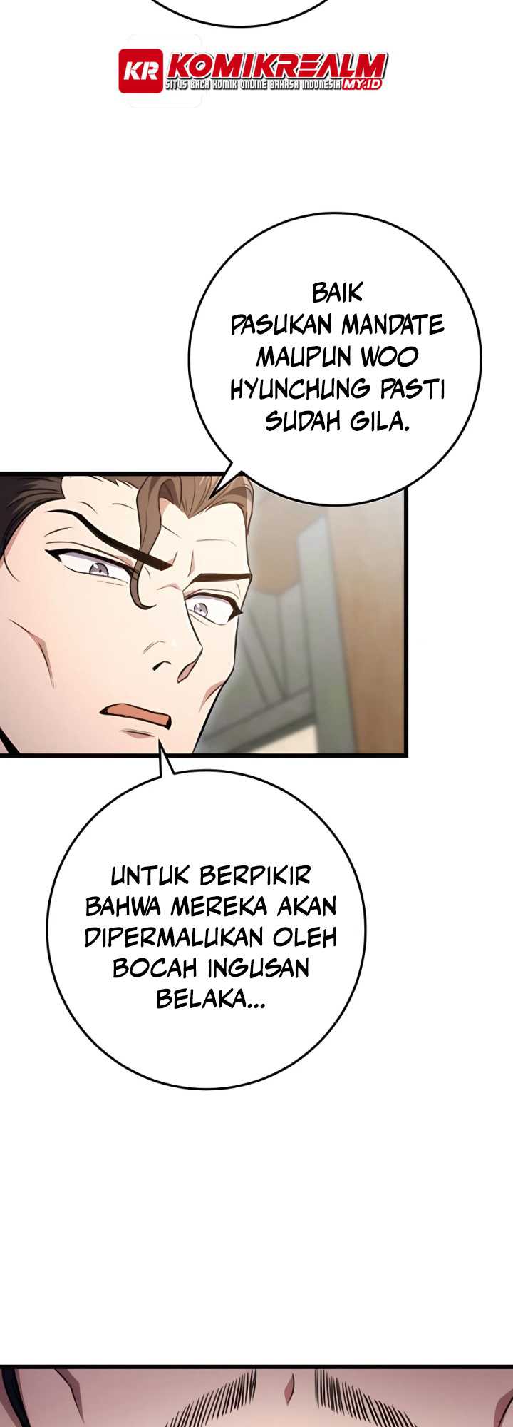 image-komik-the-emperors-sword-chapter-15-19/60