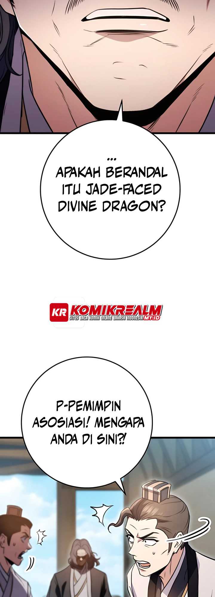 image-komik-the-emperors-sword-chapter-15-20/60