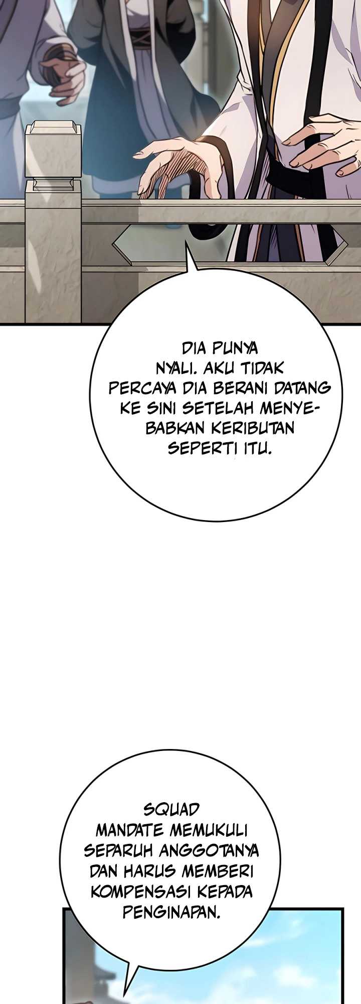 image-komik-the-emperors-sword-chapter-15-21/60