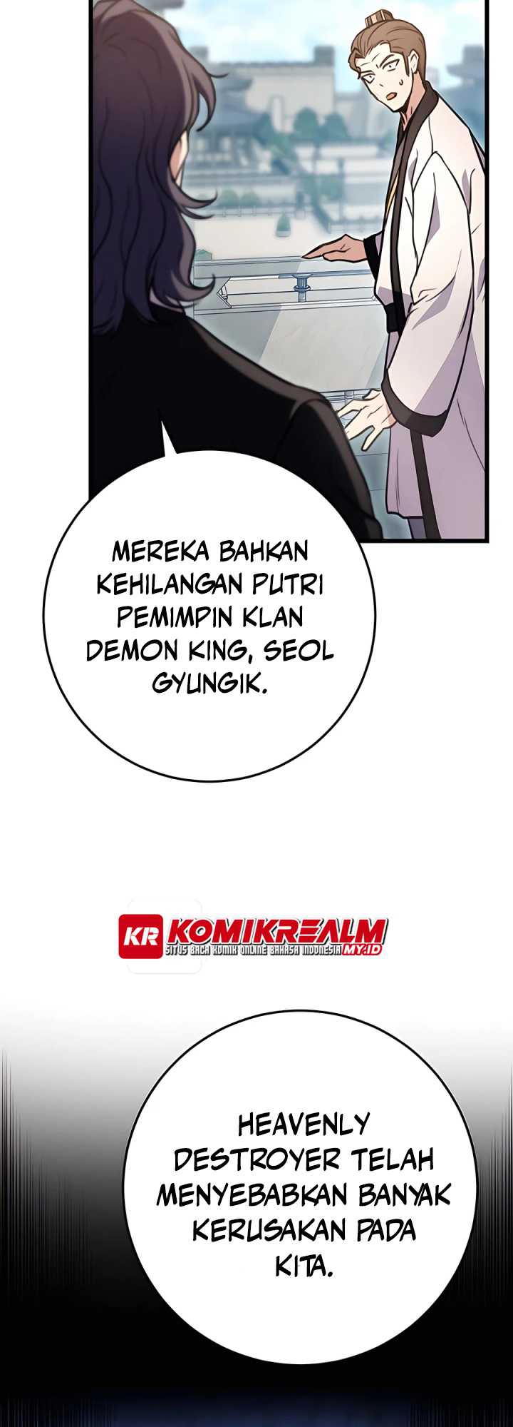 image-komik-the-emperors-sword-chapter-15-22/60
