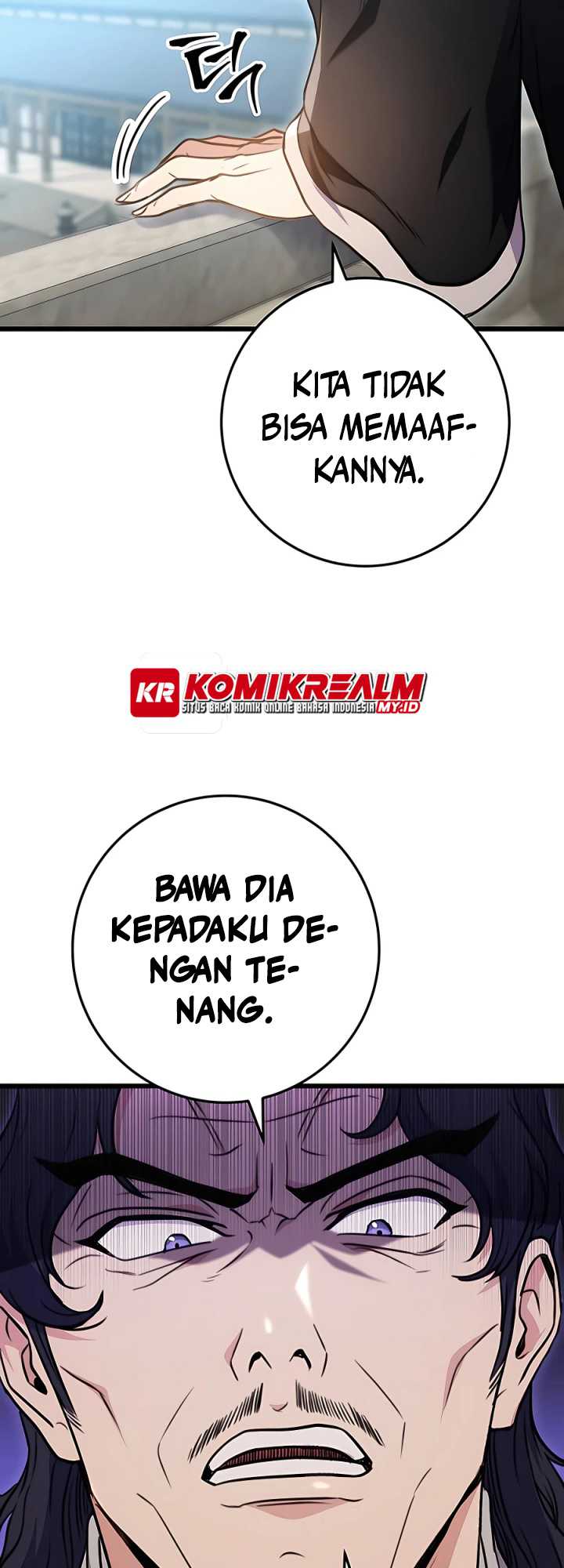image-komik-the-emperors-sword-chapter-15-24/60