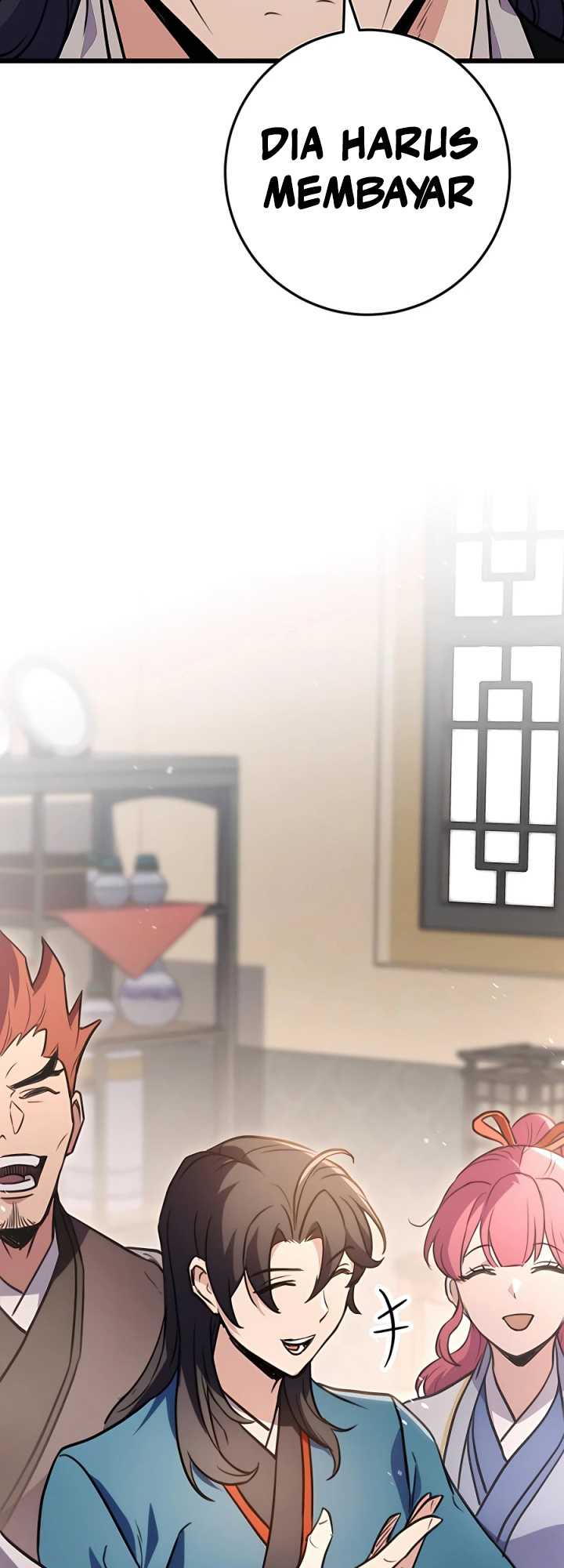 image-komik-the-emperors-sword-chapter-15-25/60