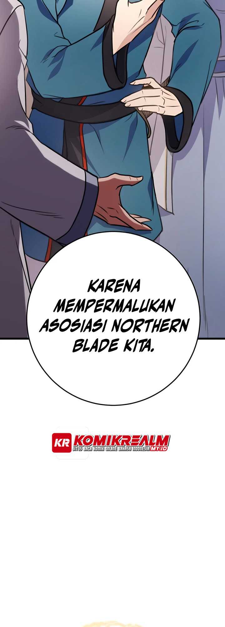 image-komik-the-emperors-sword-chapter-15-26/60