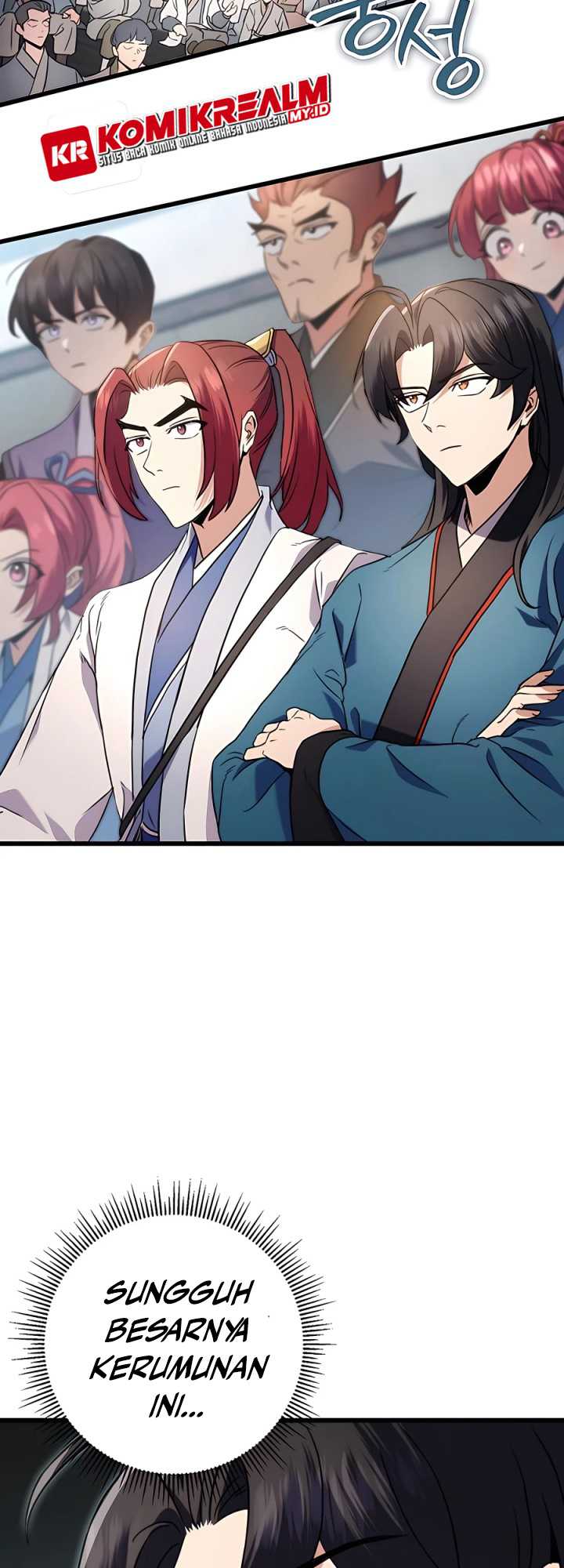 image-komik-the-emperors-sword-chapter-15-29/60