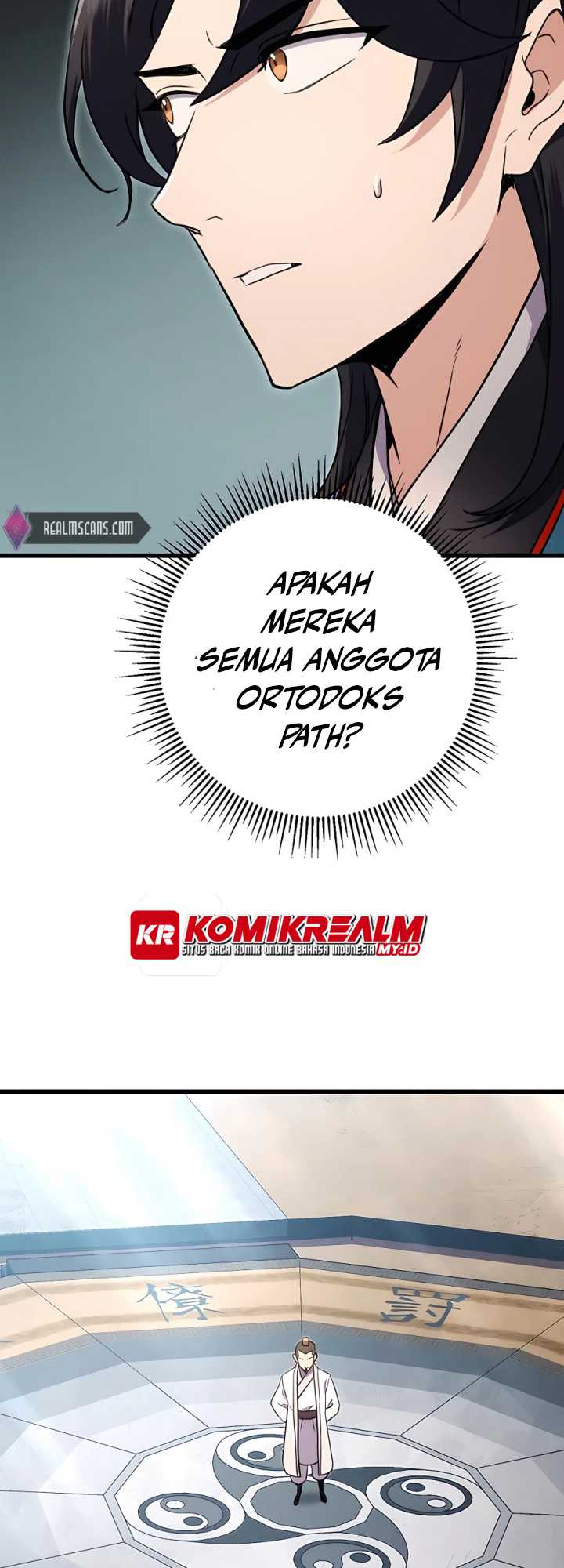 image-komik-the-emperors-sword-chapter-15-30/60