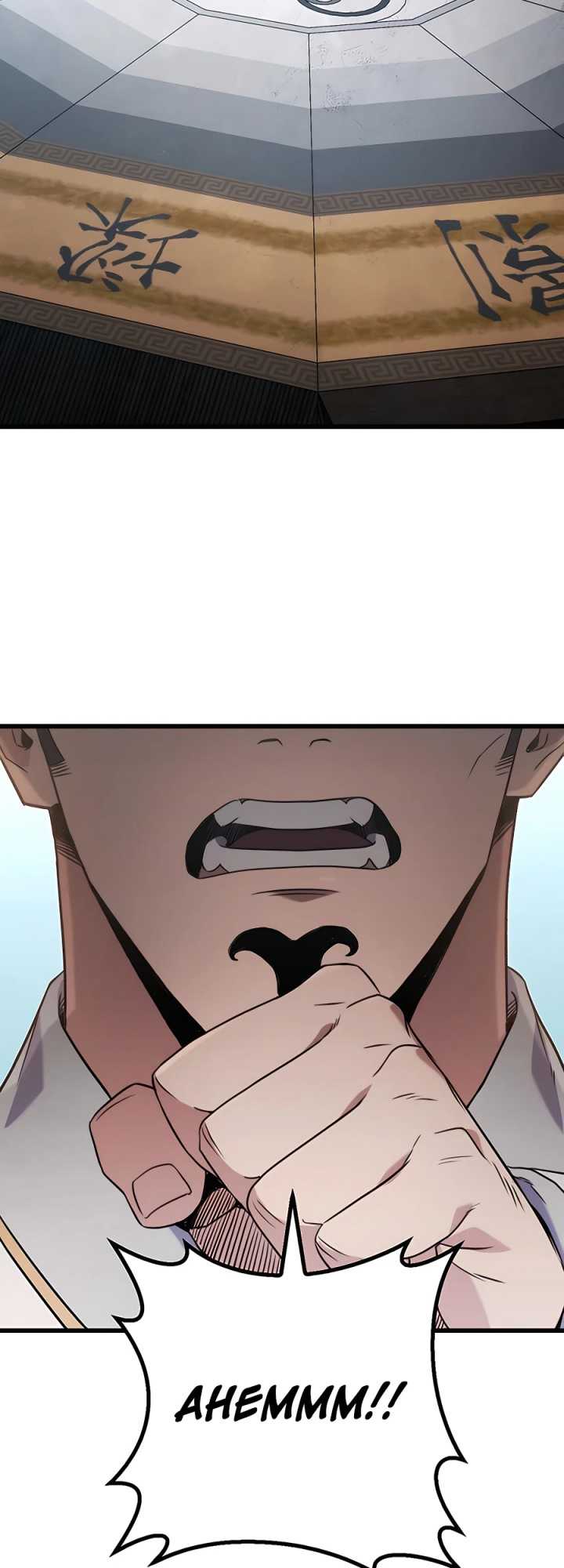 image-komik-the-emperors-sword-chapter-15-31/60