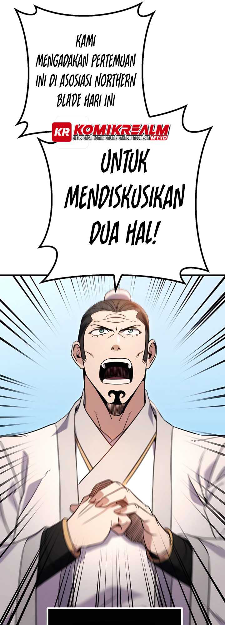 image-komik-the-emperors-sword-chapter-15-33/60