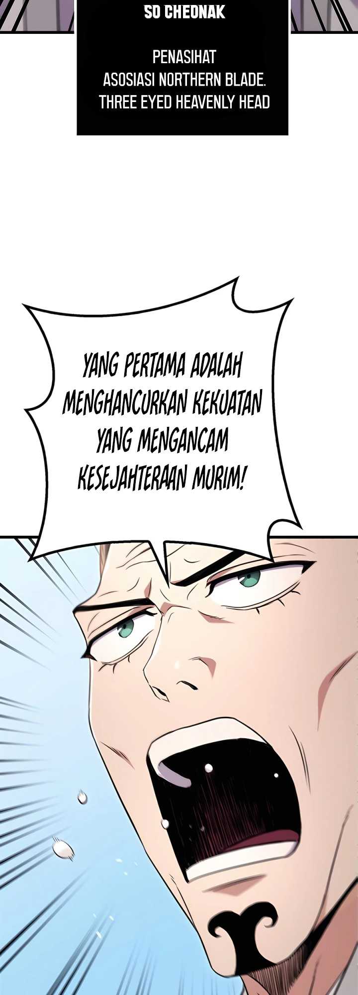 image-komik-the-emperors-sword-chapter-15-34/60