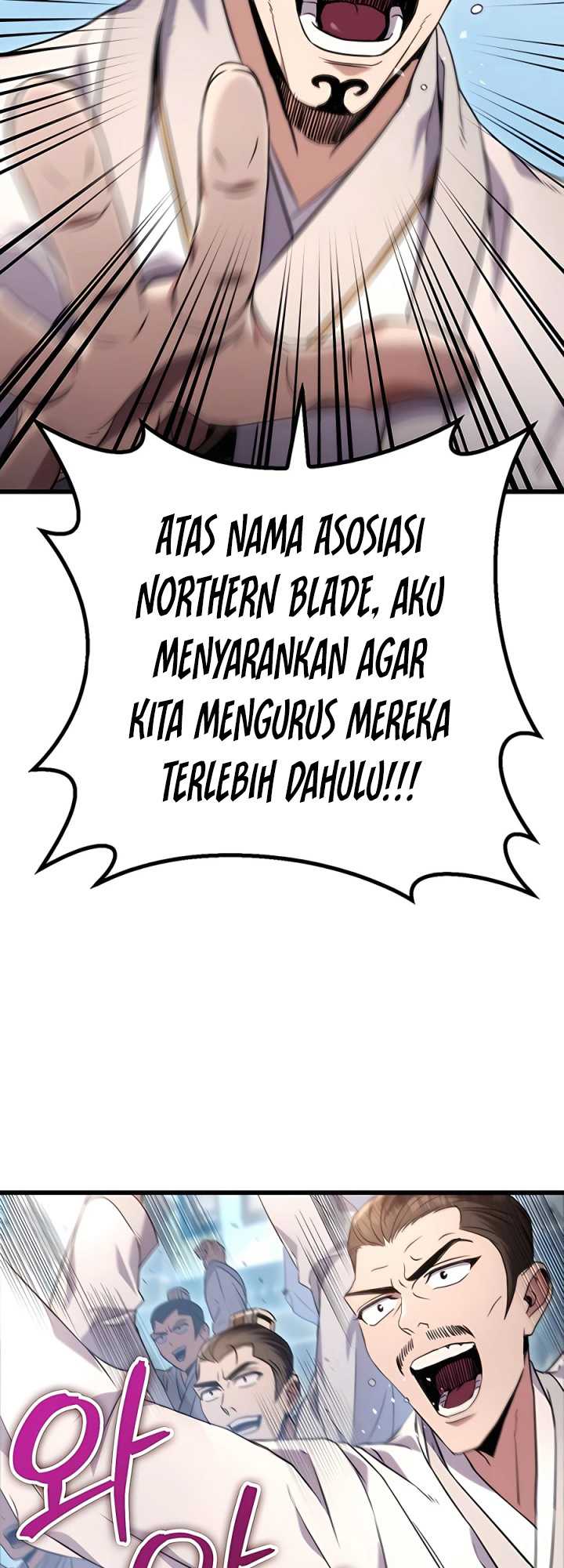 image-komik-the-emperors-sword-chapter-15-36/60