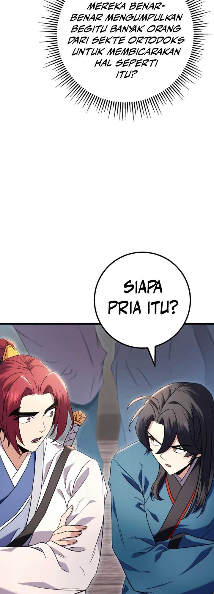 image-komik-the-emperors-sword-chapter-15-38/60