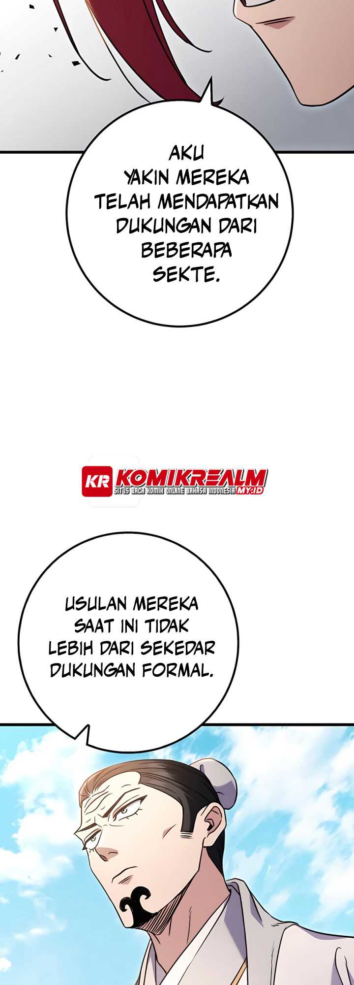 image-komik-the-emperors-sword-chapter-15-41/60