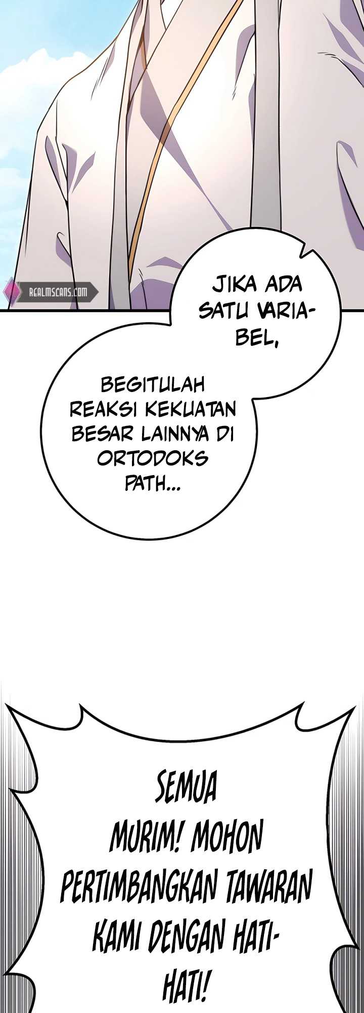 image-komik-the-emperors-sword-chapter-15-42/60