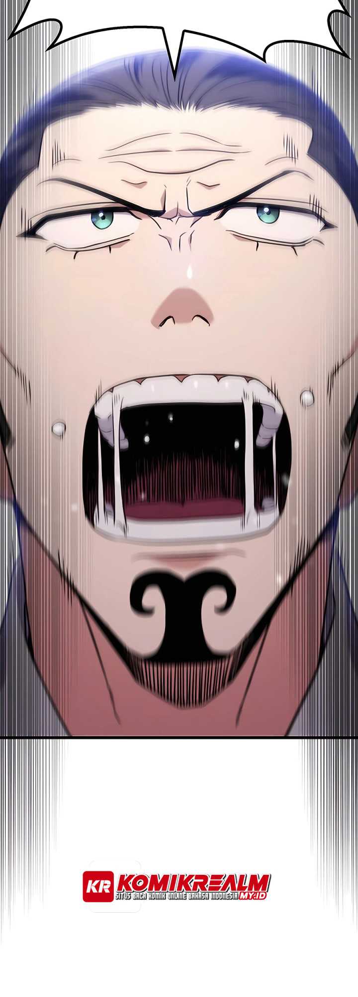 image-komik-the-emperors-sword-chapter-15-43/60