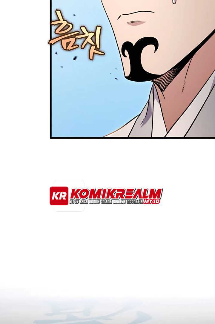 image-komik-the-emperors-sword-chapter-15-47/60