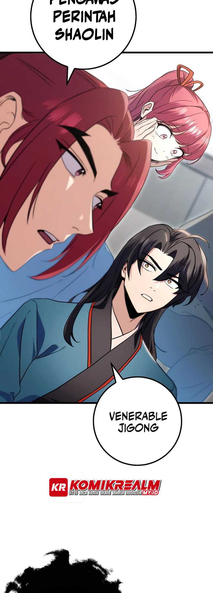 image-komik-the-emperors-sword-chapter-15-51/60