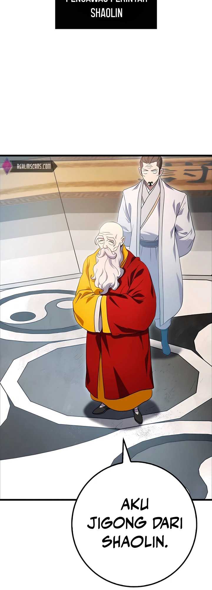 image-komik-the-emperors-sword-chapter-15-53/60