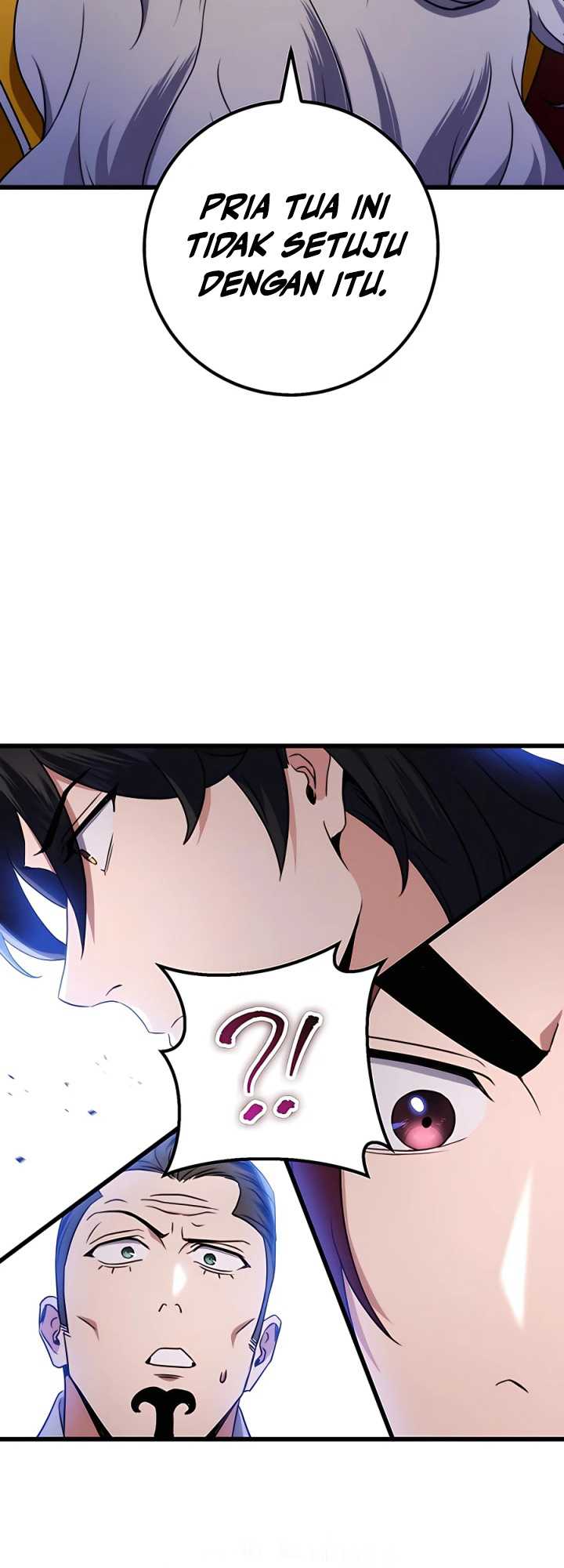 image-komik-the-emperors-sword-chapter-15-57/60