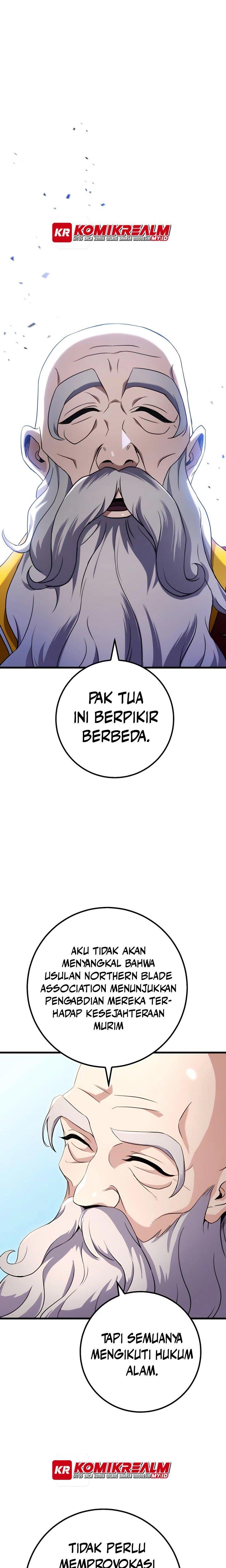 image-komik-the-emperors-sword-chapter-16-1/34