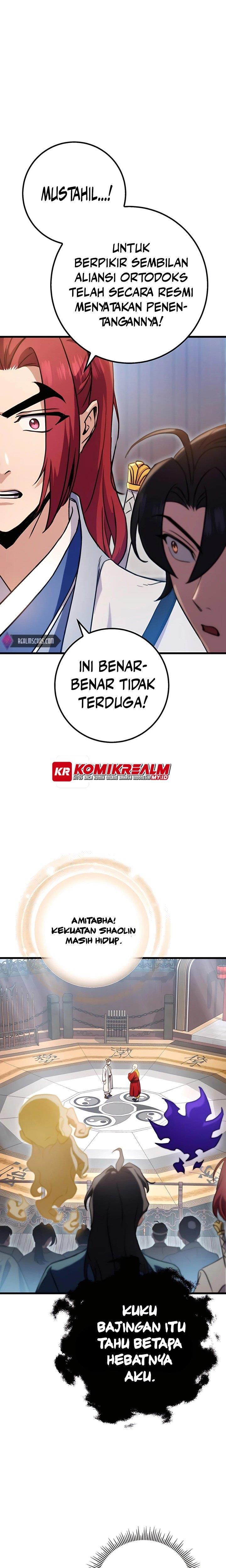 image-komik-the-emperors-sword-chapter-16-4/34