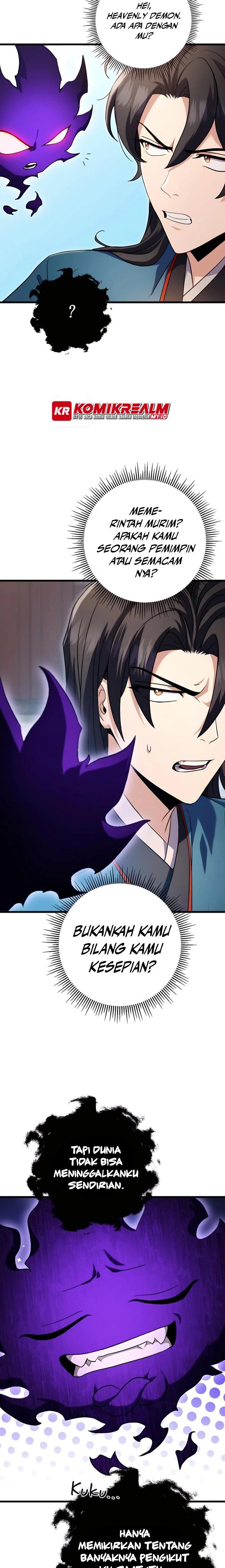 image-komik-the-emperors-sword-chapter-16-5/34