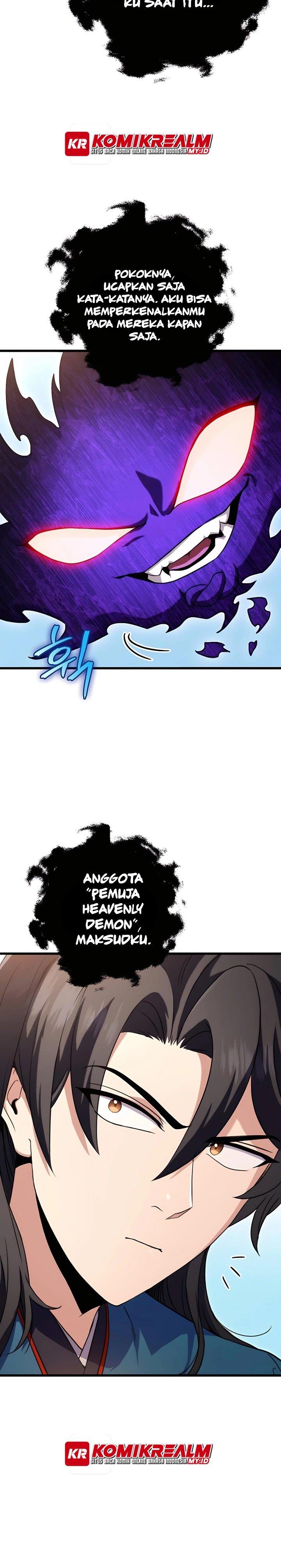 image-komik-the-emperors-sword-chapter-16-6/34