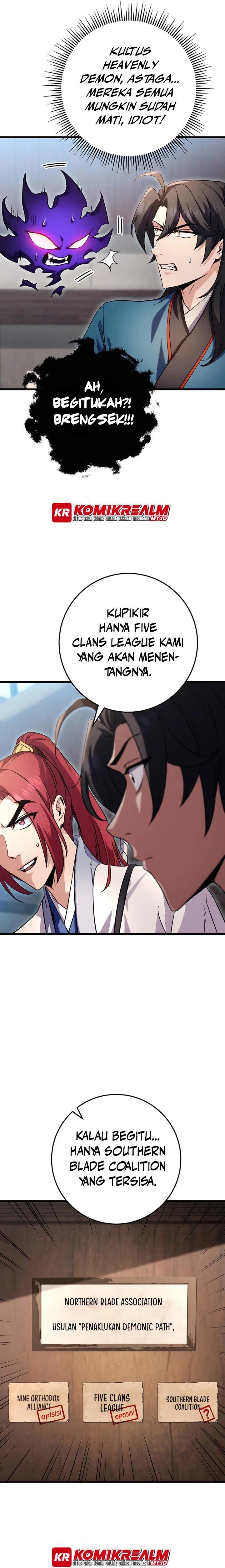 image-komik-the-emperors-sword-chapter-16-7/34