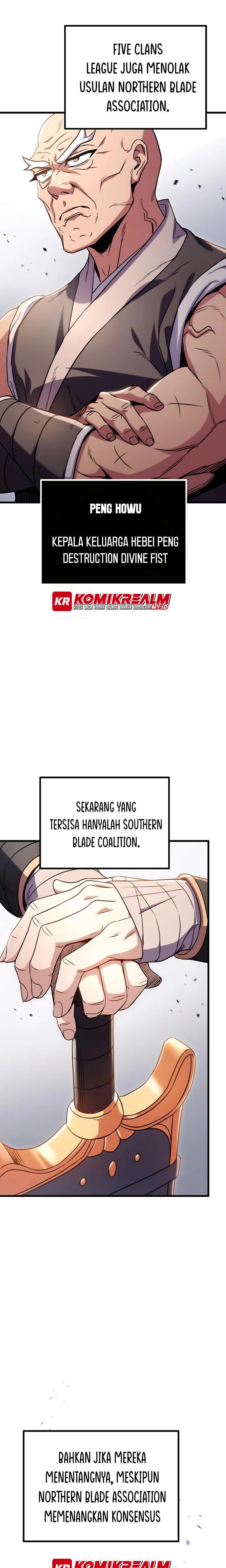 image-komik-the-emperors-sword-chapter-16-10/34