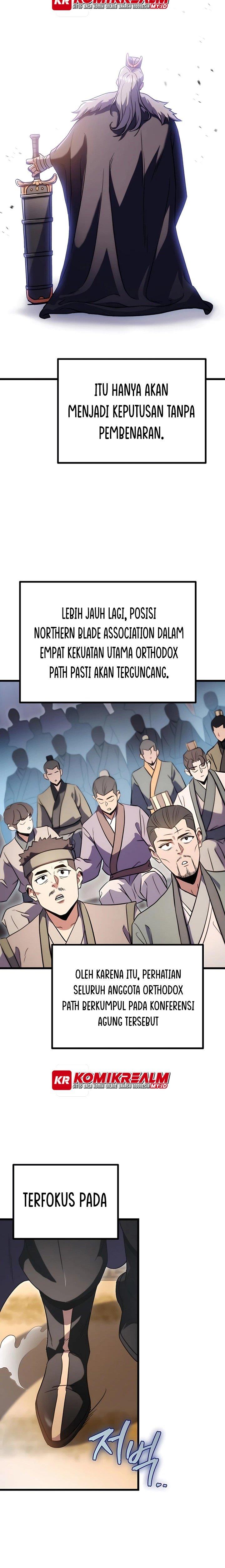 image-komik-the-emperors-sword-chapter-16-11/34