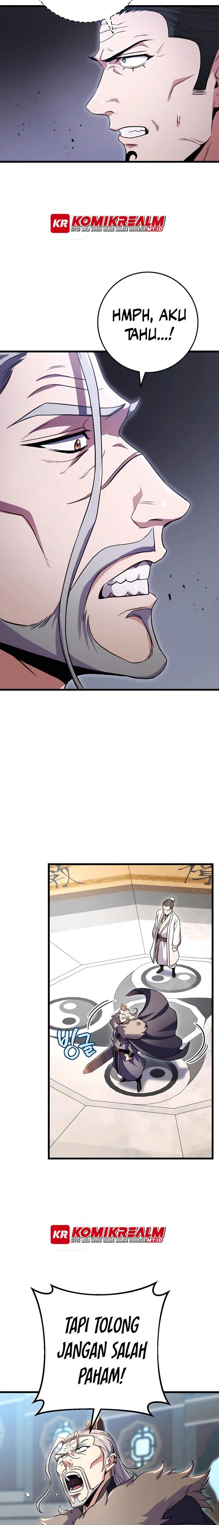 image-komik-the-emperors-sword-chapter-16-14/34