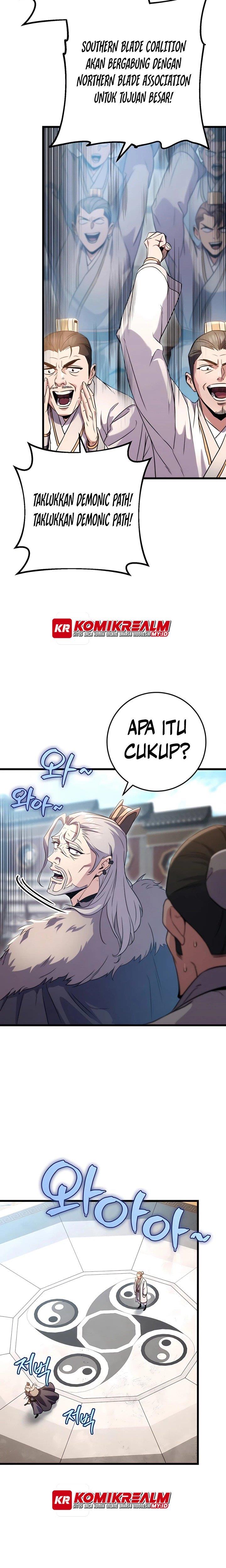 image-komik-the-emperors-sword-chapter-16-16/34