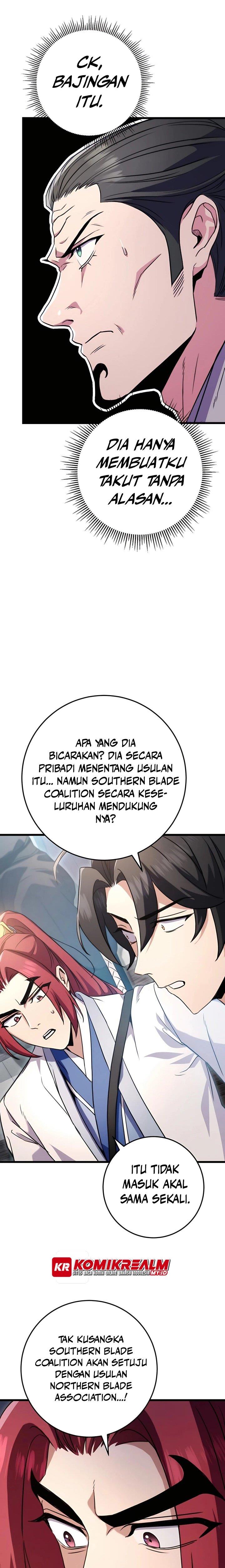 image-komik-the-emperors-sword-chapter-16-17/34