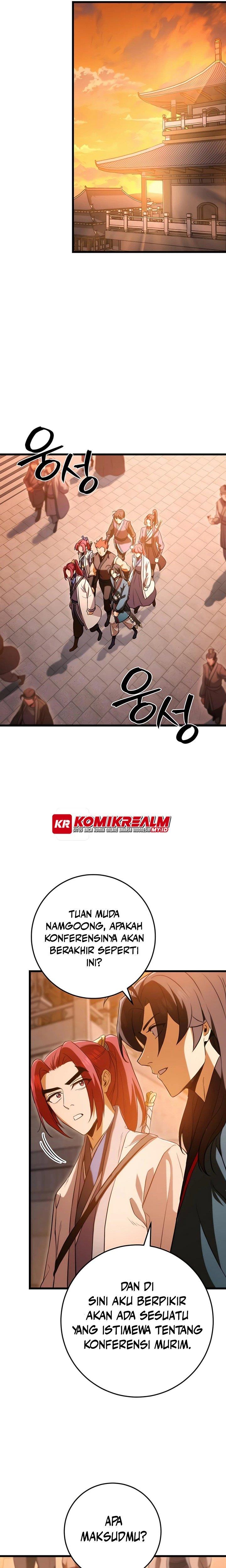 image-komik-the-emperors-sword-chapter-16-20/34