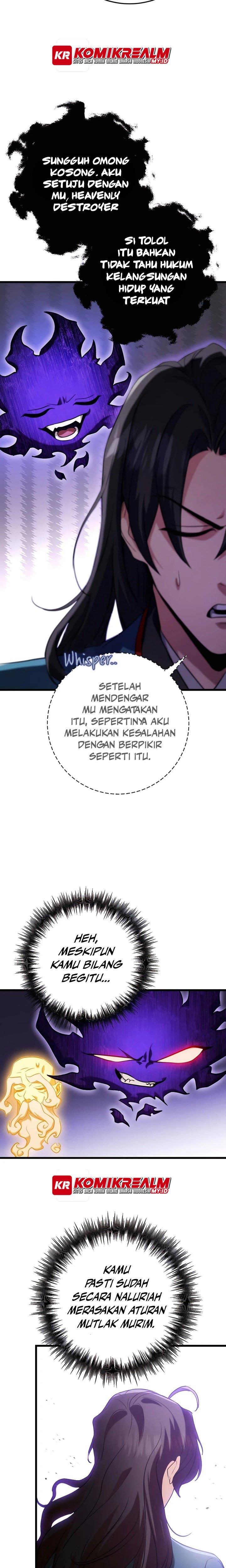 image-komik-the-emperors-sword-chapter-16-22/34