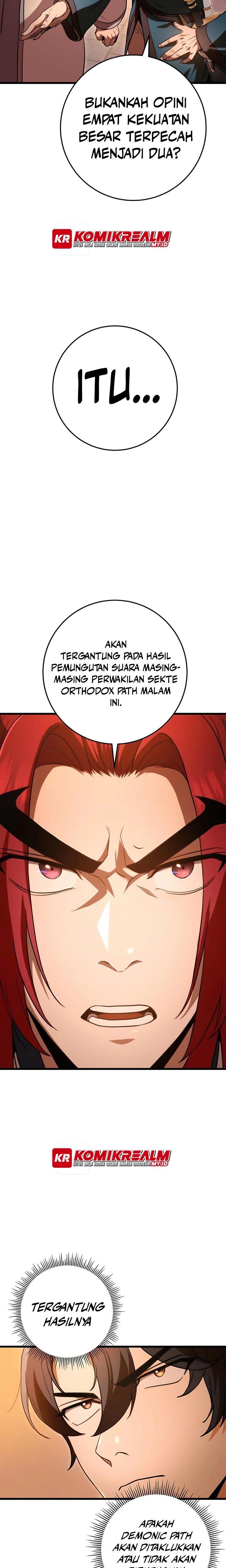 image-komik-the-emperors-sword-chapter-16-25/34