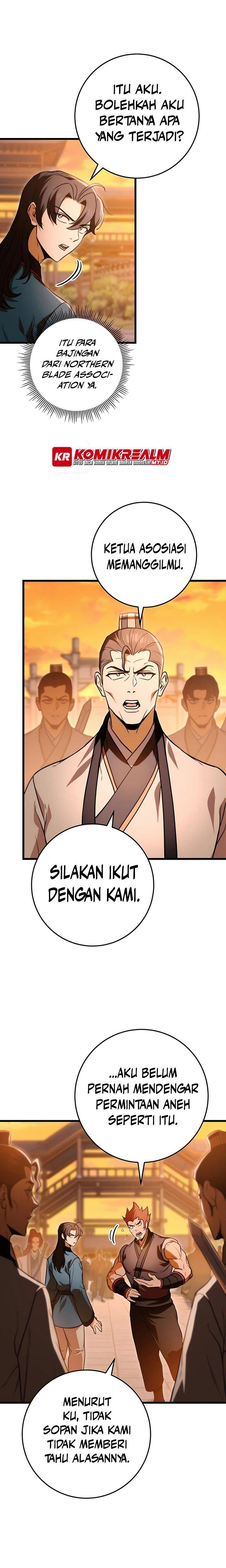image-komik-the-emperors-sword-chapter-16-27/34