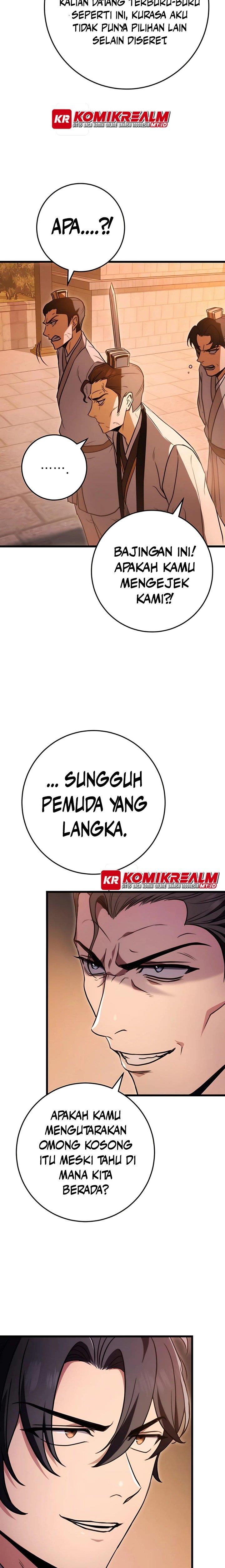 image-komik-the-emperors-sword-chapter-16-29/34