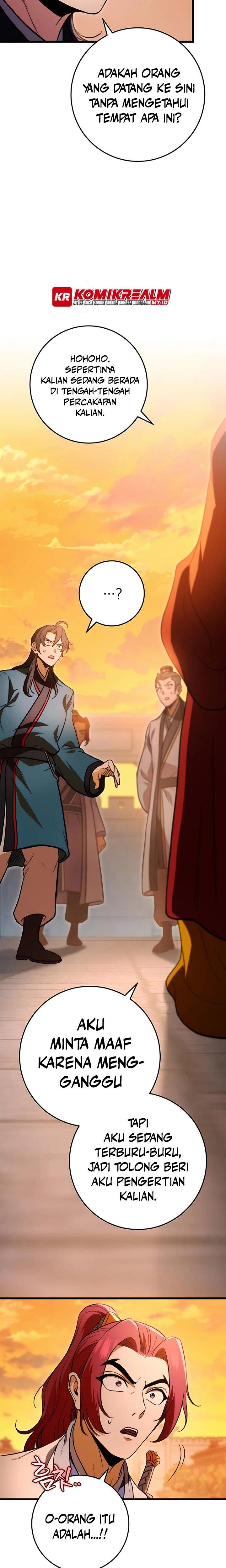 image-komik-the-emperors-sword-chapter-16-30/34