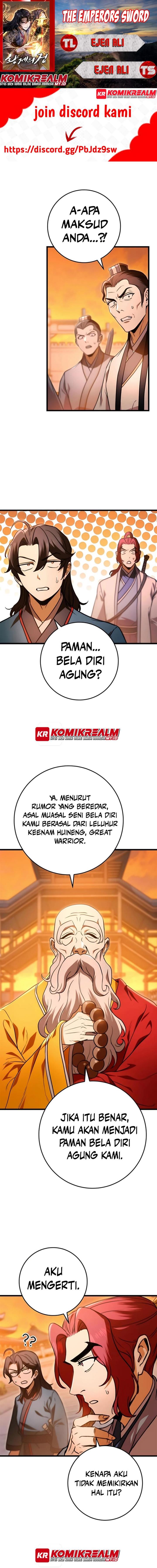 image-komik-the-emperors-sword-chapter-17-0/26