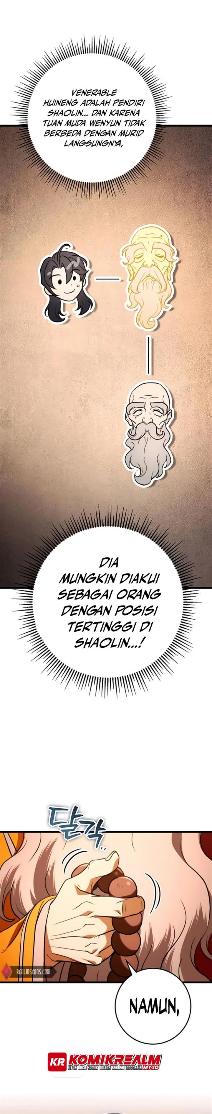 image-komik-the-emperors-sword-chapter-17-1/26