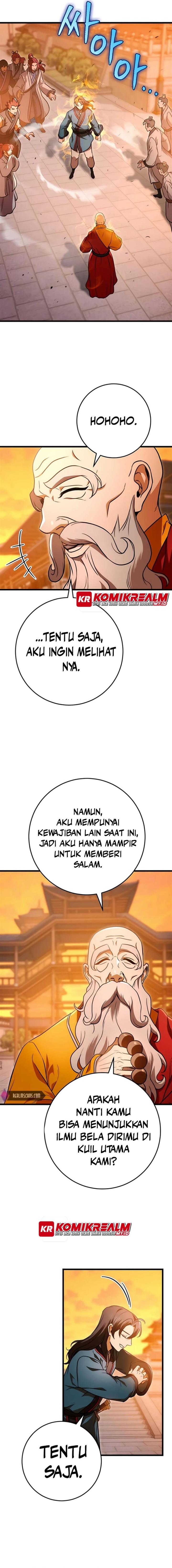 image-komik-the-emperors-sword-chapter-17-4/26