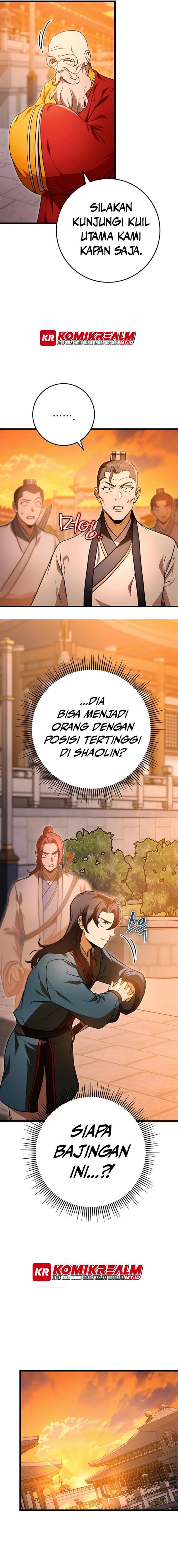 image-komik-the-emperors-sword-chapter-17-5/26