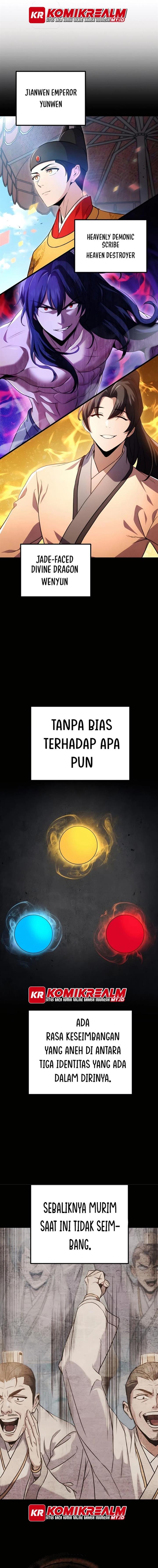 image-komik-the-emperors-sword-chapter-17-9/26